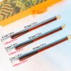 Xinghui-Chinese Calligraphy & Sumi Brushes set