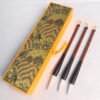 Xinghui-Chinese Calligraphy & Sumi Brushes set